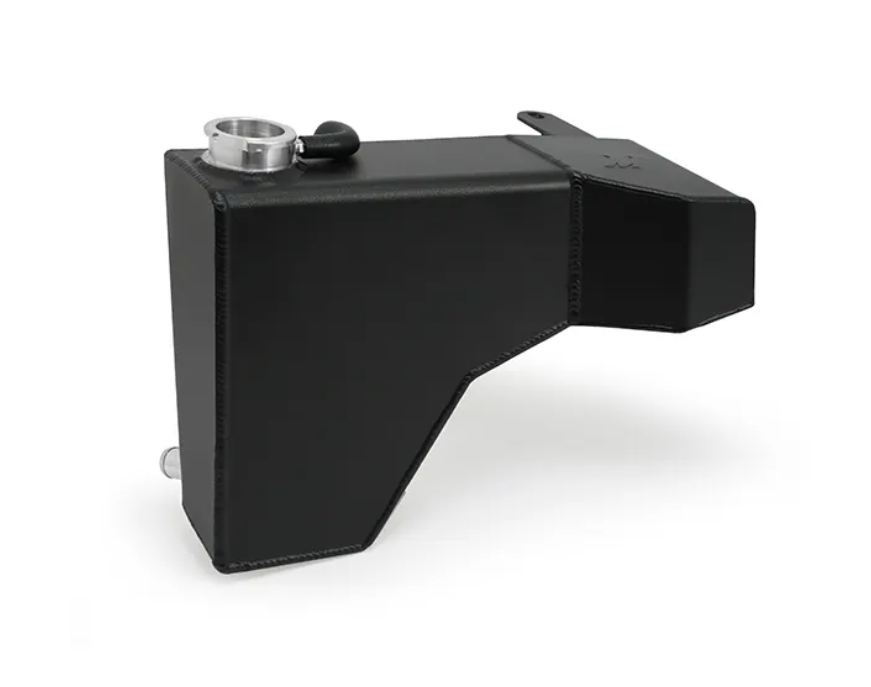 Mishimoto Aluminum Expansion Tank, 2011+ Dodge Charger/Challenger, Chrysler 300C