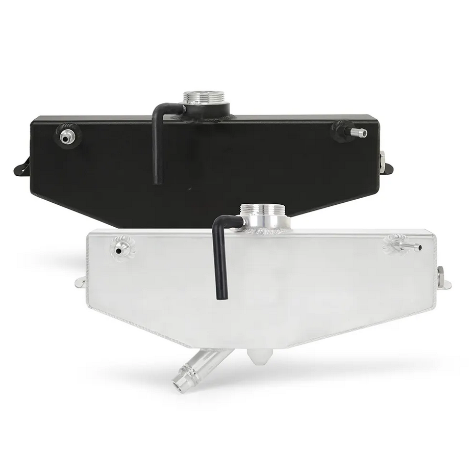 Mishimoto Aluminum Expansion Tank 2015-2020 Ford F-150