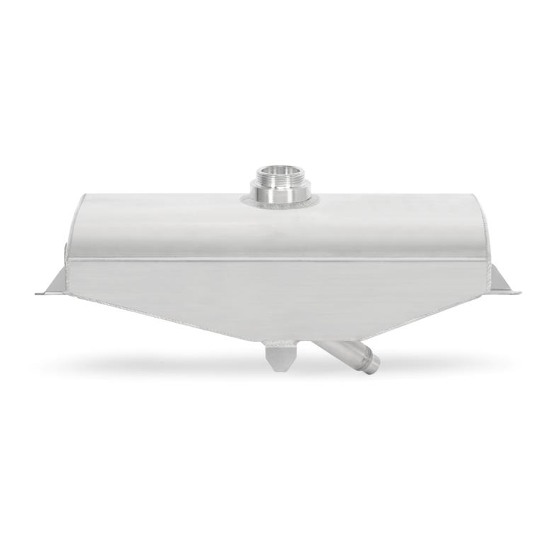 Mishimoto Aluminum Expansion Tank 2015-2020 Ford F-150