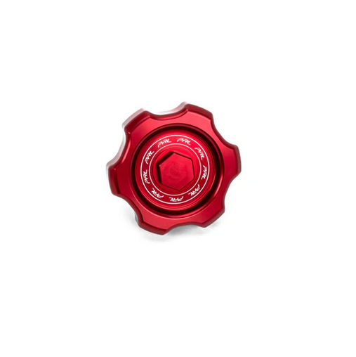 PRL Motorsports Civic Billet Oil Cap V2
