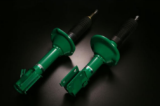 Tein EnduraPro Kit 2005-2007 Subaru Impreza (front & rear)