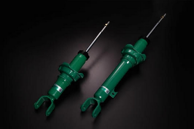 Tein EnduraPro Plus Kit 2000-2009 Honda S2000 (AP1/AP2) (front & rear)