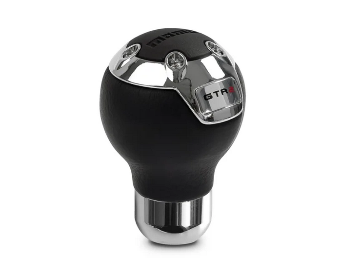 Momo GTR2 Sport Shift Knob
