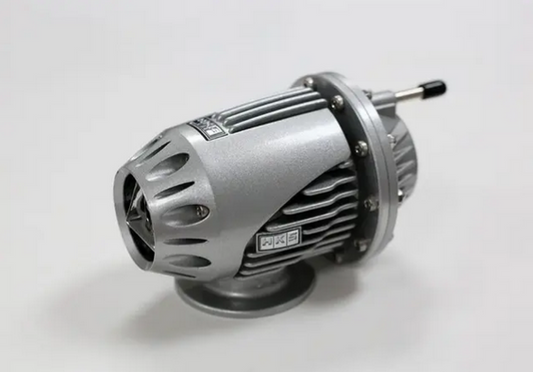 HKS SUPER SQV 4D UNIVERSAL ASSY