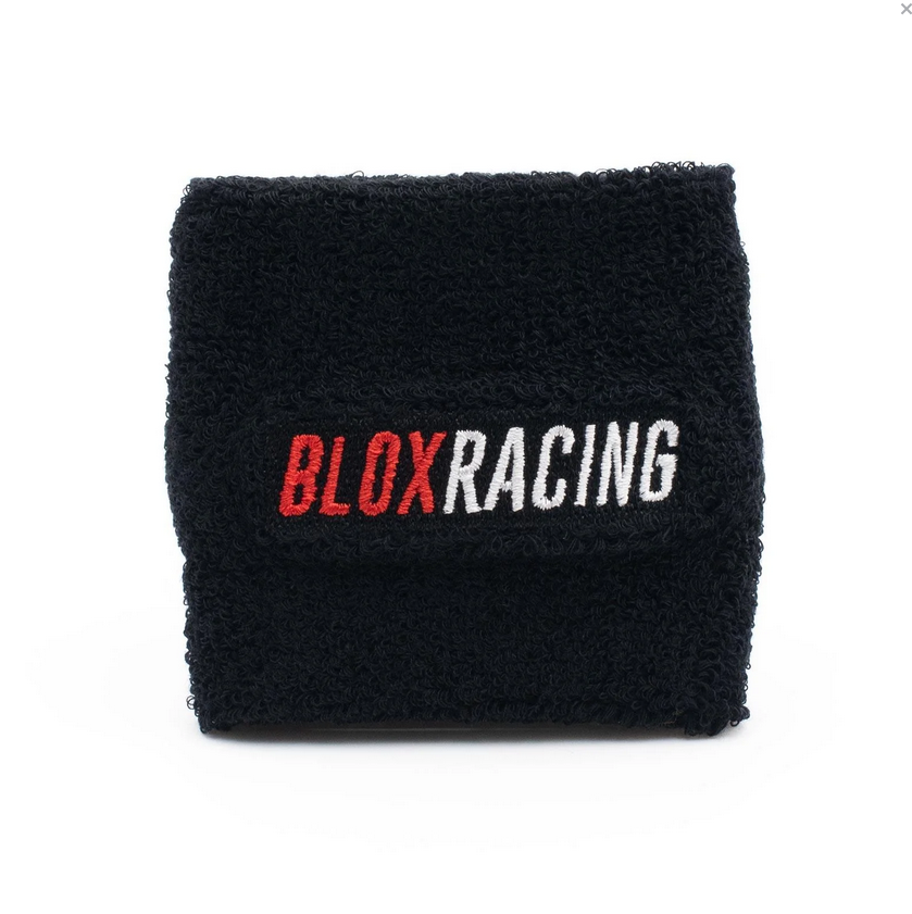 Blox Reservoir Cover