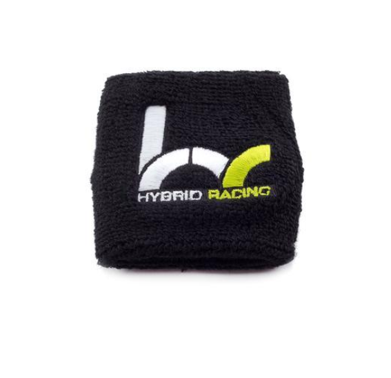 Hybrid Racing Reservoir Cover