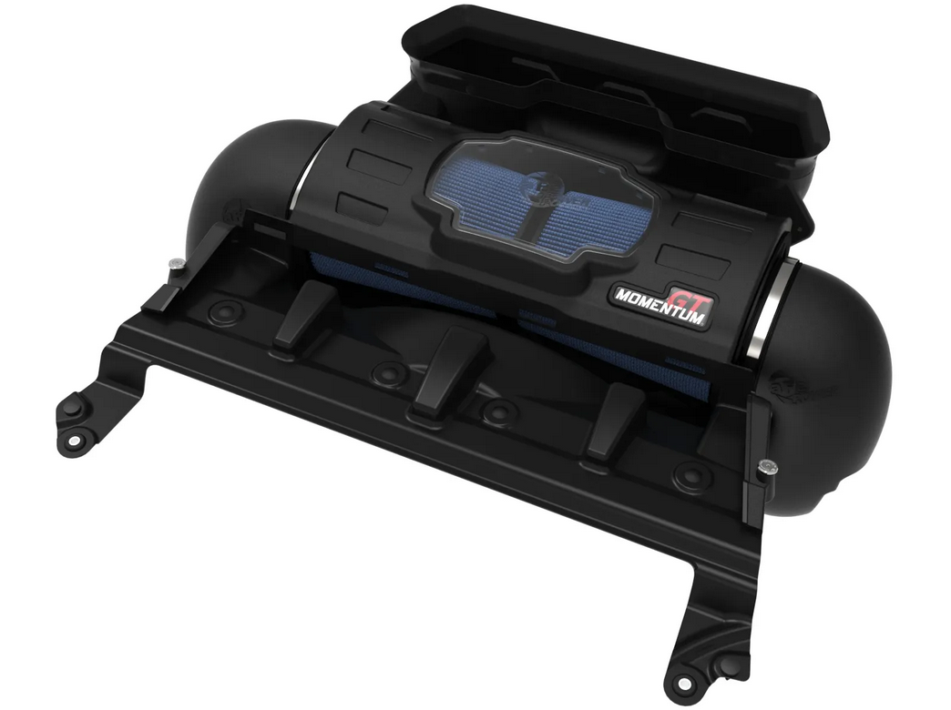 AFE Momentum GT Cold Air Intake System 2021-2024 RAM 1500 TRX V8-6.2L (sc)