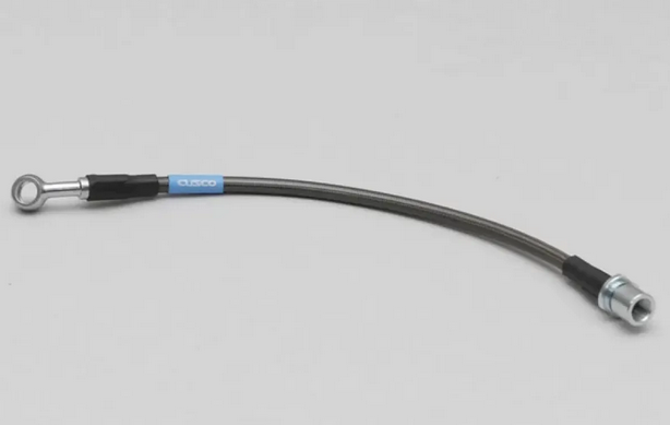 Cusco Clutch Line 2003-2008 Subaru Forester / Impreza 2.5L GDA/GGA/GH8 / Legacy BL/BP (5spd Non Turbo)