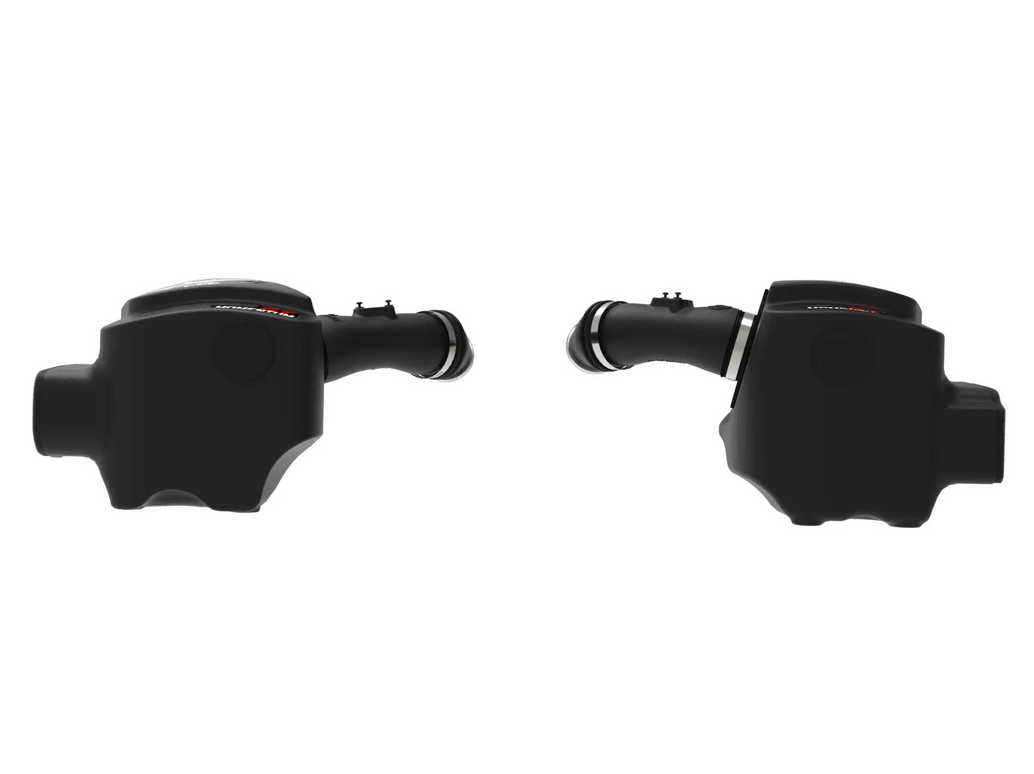 AFE Momentum GT Cold Air Intake System 2022-2024 Lexus LX600 / Toyota Land Cruiser V6 | 3.4L (J300)