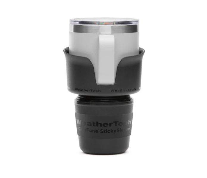WeatherTech CupCoffee