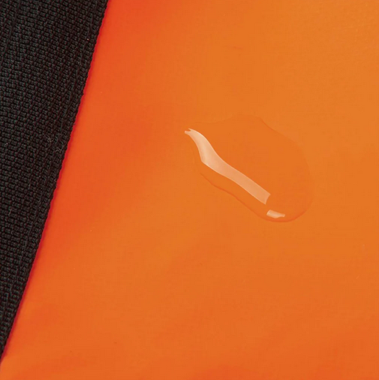 3D MAXpider Roll-Top Dry Bag Backpack