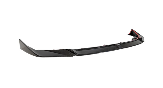 AutoTecknic Carbon Fiber Competizione Front Lip BMW G90/ G99 M5