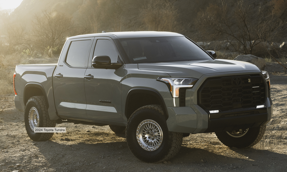 17x8.5 KMC Aztec KM554 Gloss Silver w/ Machined Face