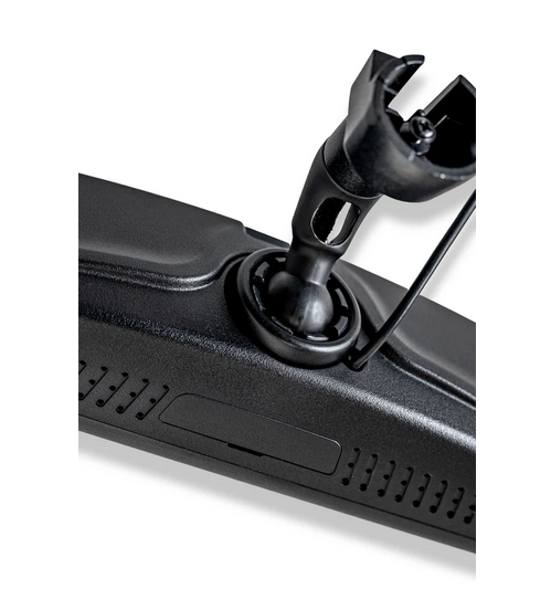 Digital Rearview E-Mirror 2017-2023 Tesla Model Y