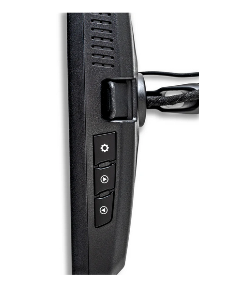 Digital Rearview E-Mirror 2017-2023 Tesla Model Y