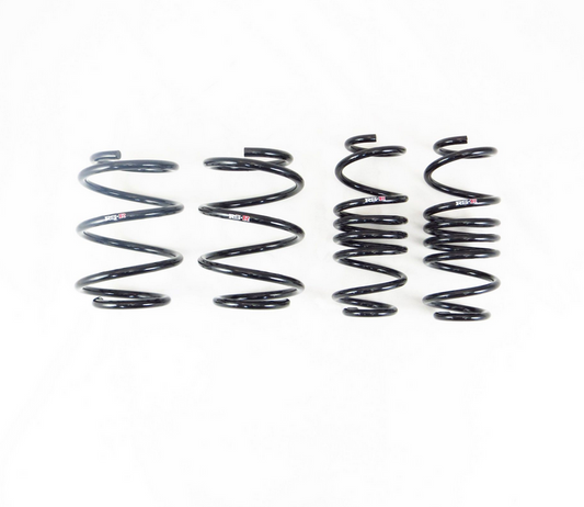RS-R Down Sus Springs 2023+ Acura Integra (DE4)