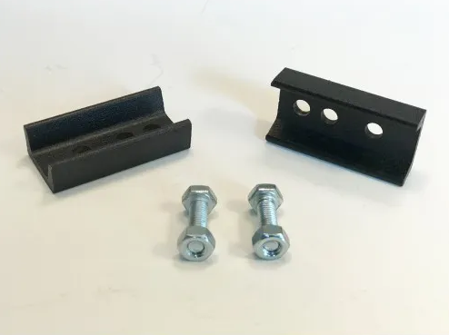 Traxda MagneRide Brackets 2007-2018 Chevy / GMC / Cadillac 1500