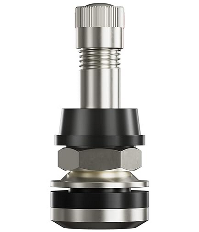 Enkei Racing Series NTO3+M Valve Stem