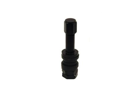 Enkei Racing Series NT03+M Black Valve Stem
