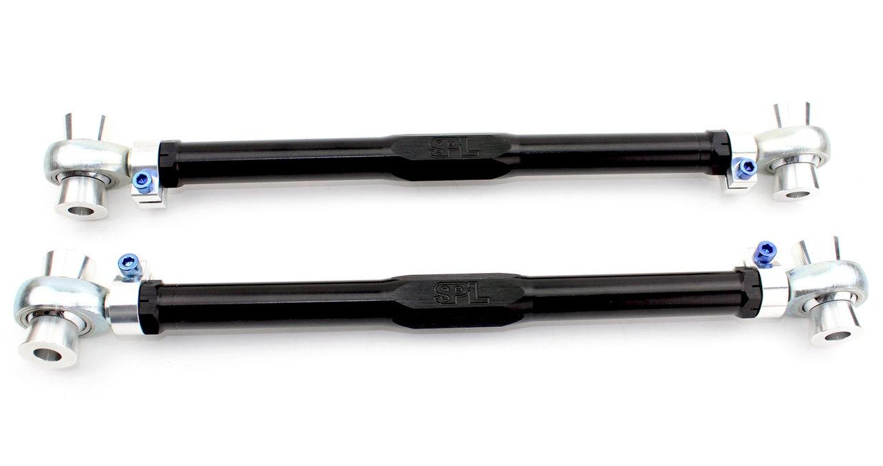 SPL BMW F8X Rear Toe Links