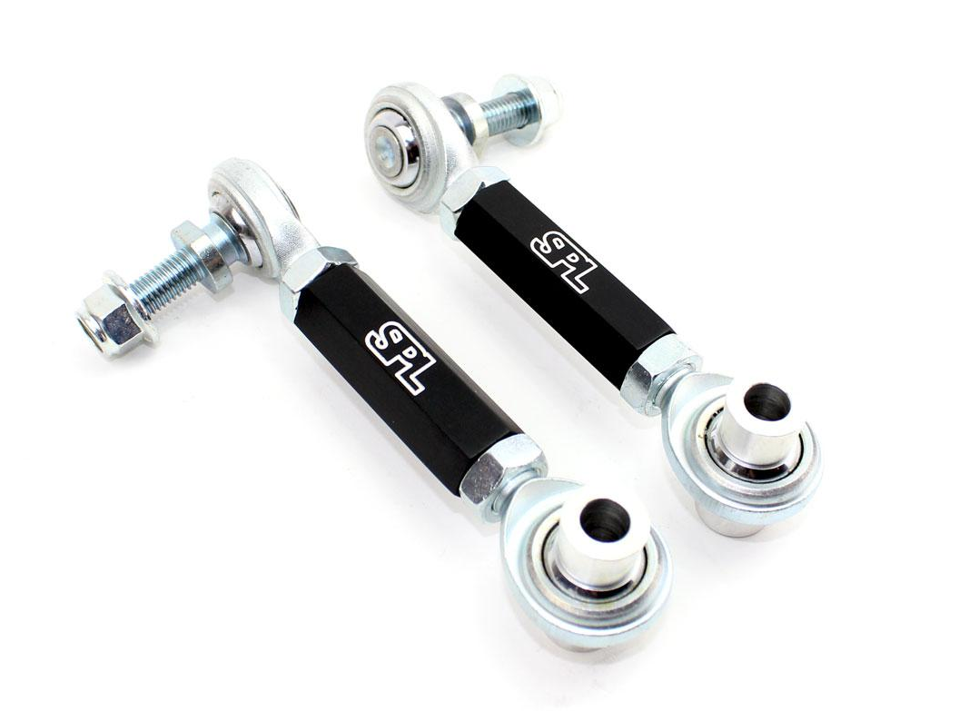 SPL Rear Swaybar Endlinks for BMW F8X / G8X