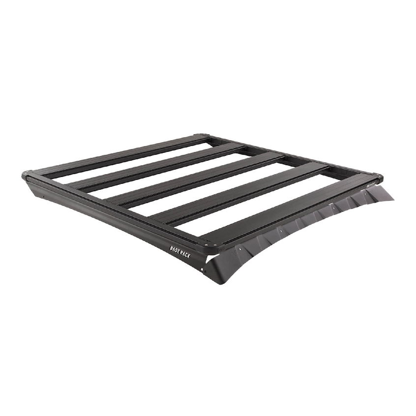ARB Base Rack Kit with Mount and Deflector 49x51 (Toyota Tacoma)