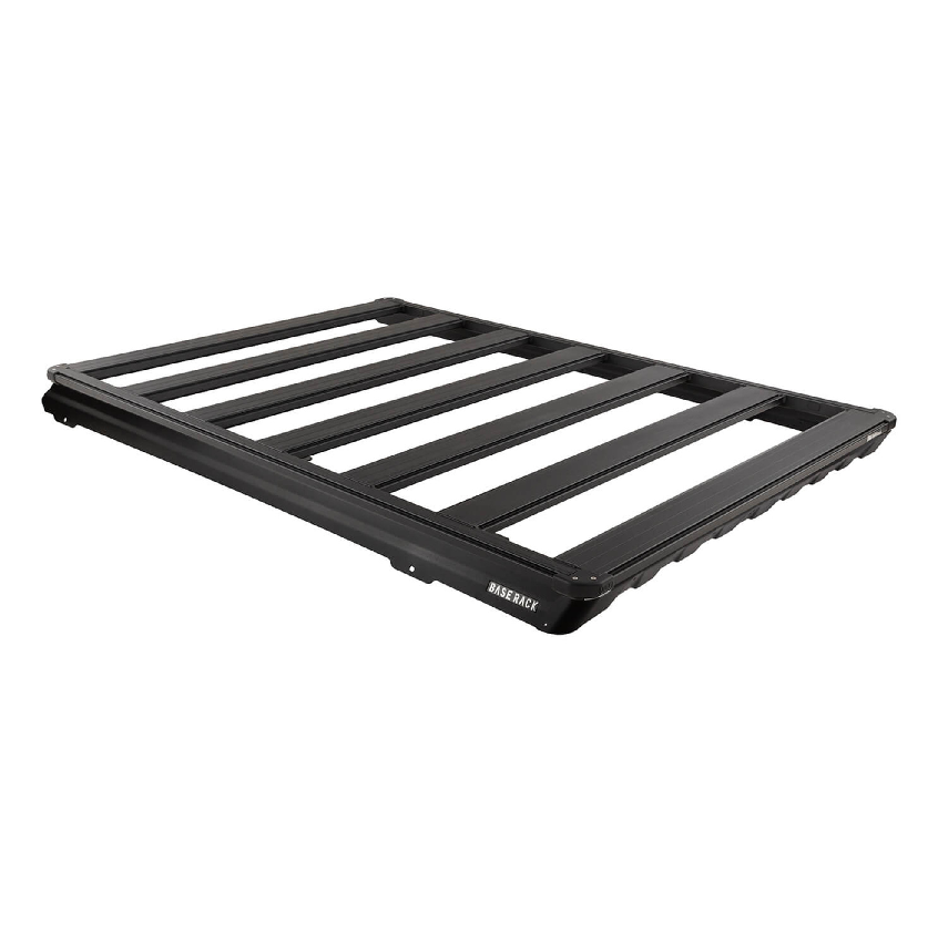 ARB Base Rack Kit with Mount and Deflector 72x51 (Toyota 4Runner)