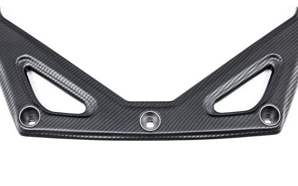 Eventuri BMW G8X M2 / M3 / M4 CSL Carbon Strut Brace