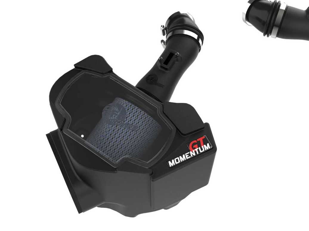 aFe Momentum GT Cold Air Intake System 2024-2025 Lexus GX550 V6 (3.4L)