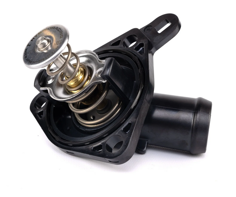 Hybrid Racing Low Temp Thermostat (K20A/A2/A3/Z1 & K24A1)