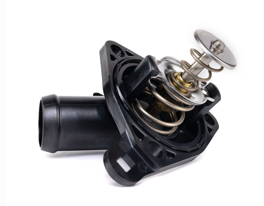 Hybrid Racing Low Temp Thermostat (K20A/A2/A3/Z1 & K24A1)