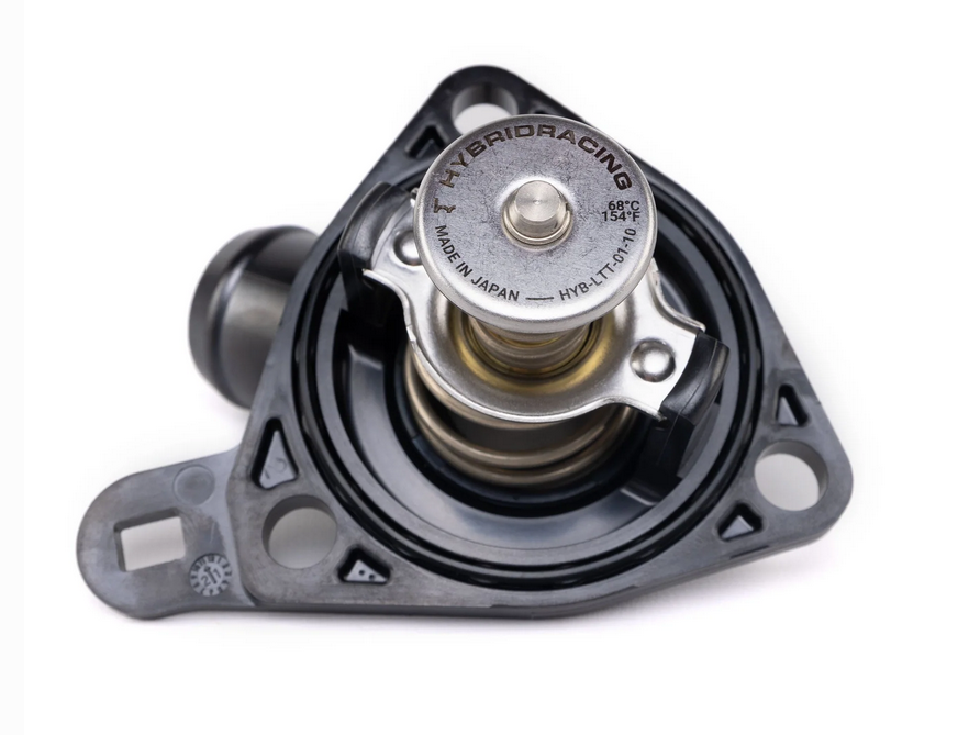 Hybrid Racing Low Temp Thermostat (K20A/A2/A3/Z1 & K24A1)
