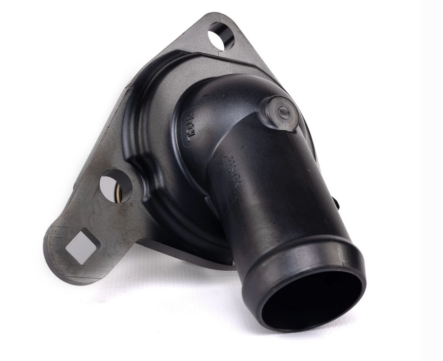 Hybrid Racing Low Temp Thermostat (K20A/A2/A3/Z1 & K24A1)