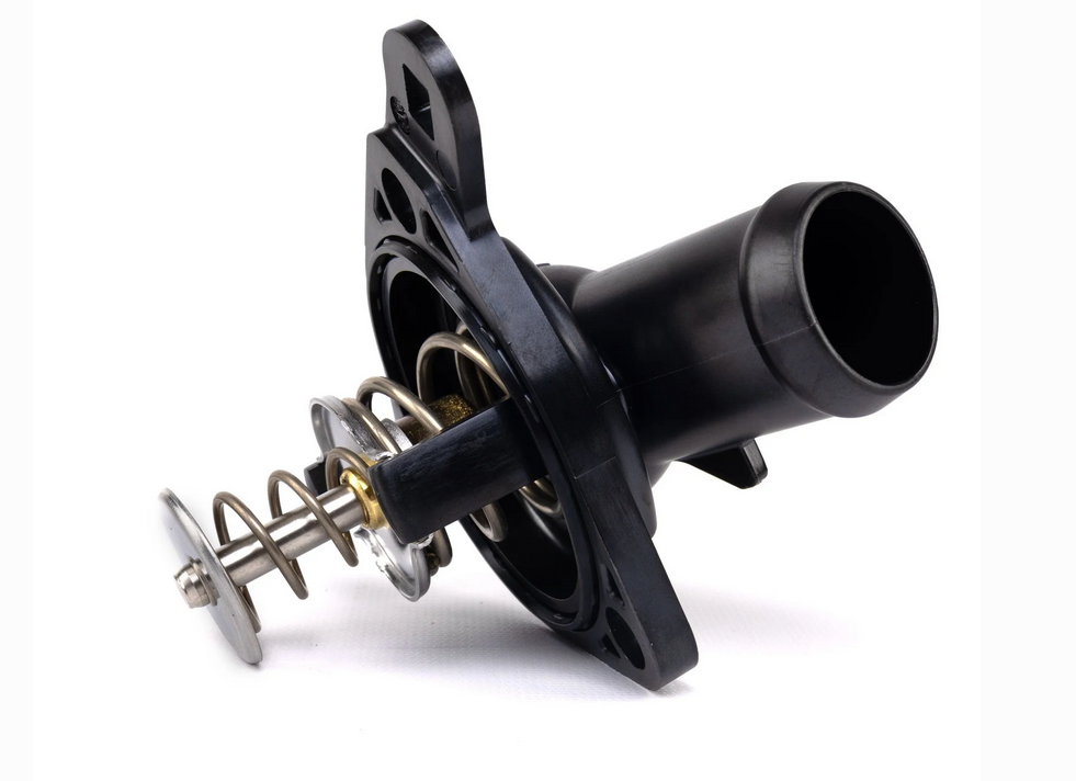 Hybrid Racing Low Temp Thermostat (K20A/A2/A3/Z1 & K24A1)