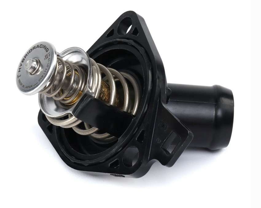 Hybrid Racing Low Temp Thermostat (K20Z3 & K24A2, K24Z7)