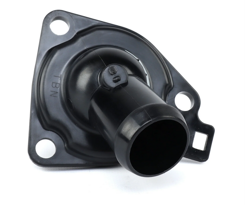 Hybrid Racing Low Temp Thermostat (K20Z3 & K24A2, K24Z7)