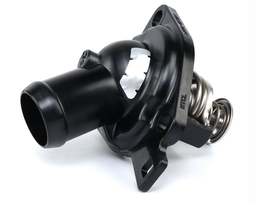 Hybrid Racing Low Temp Thermostat (K20Z3 & K24A2, K24Z7)