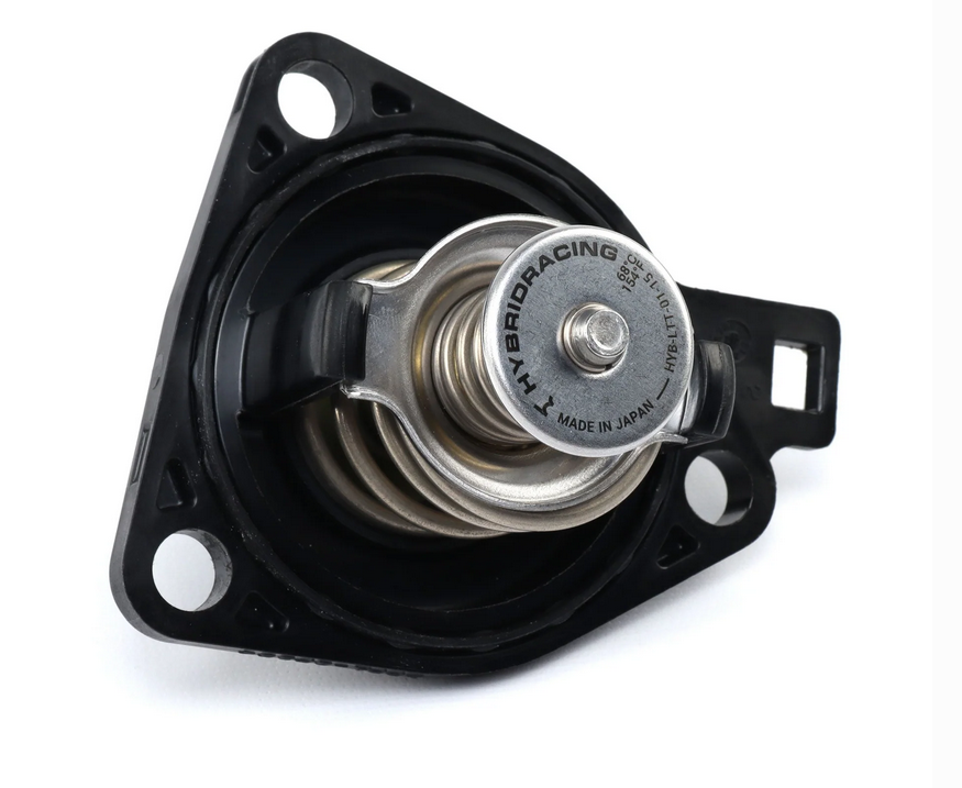 Hybrid Racing Low Temp Thermostat (K20Z3 & K24A2, K24Z7)