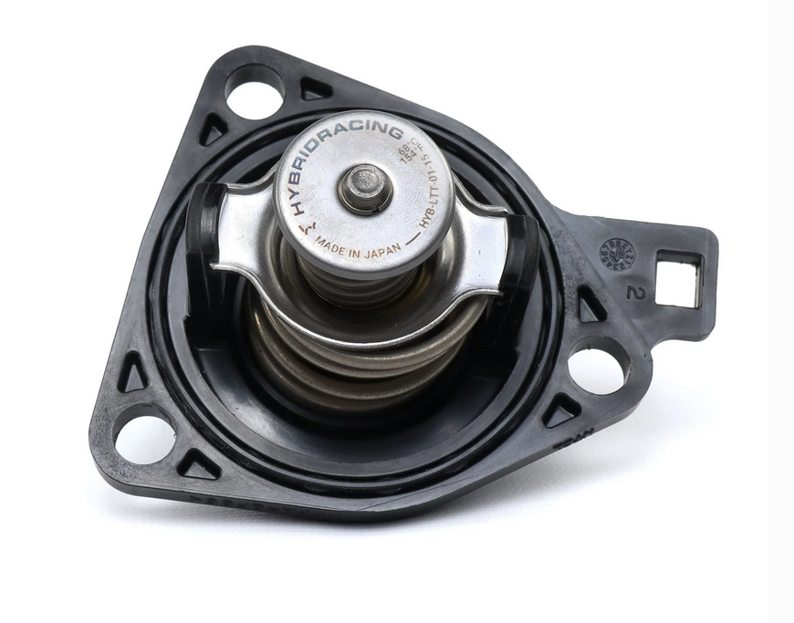 Hybrid Racing Low Temp Thermostat (K20Z3 & K24A2, K24Z7)
