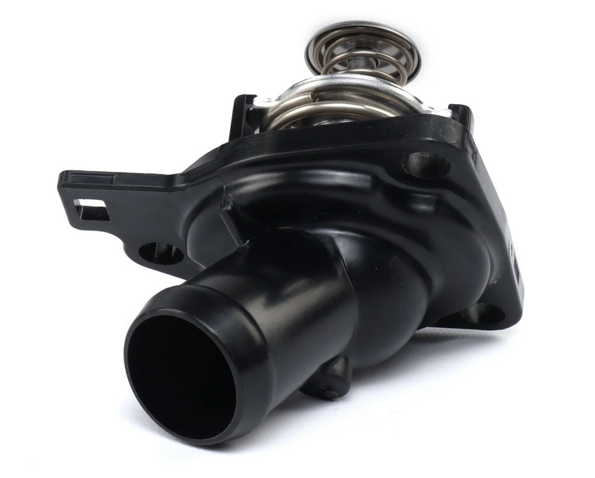 Hybrid Racing Low Temp Thermostat (K20Z3 & K24A2, K24Z7)