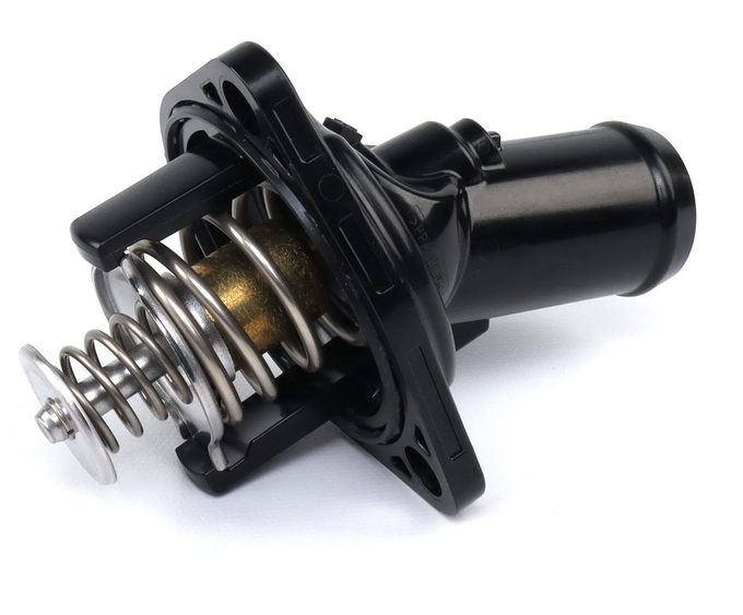 Hybrid Racing Low Temp Thermostat (K20C Type-R)