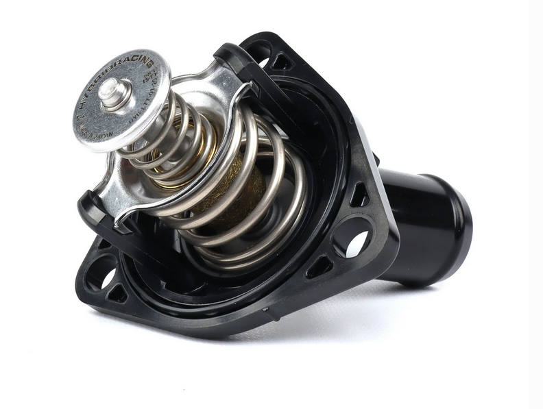 Hybrid Racing Low Temp Thermostat (K20C Type-R)