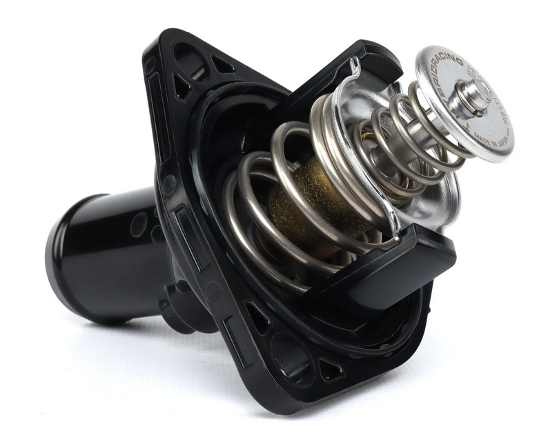 Hybrid Racing Low Temp Thermostat (K20C Type-R)