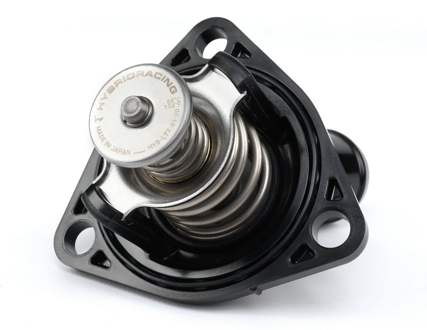 Hybrid Racing Low Temp Thermostat (K20C Type-R)