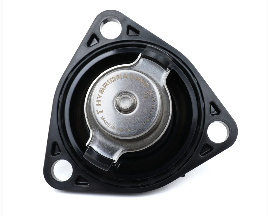 Hybrid Racing Low Temp Thermostat (K20C Type-R)