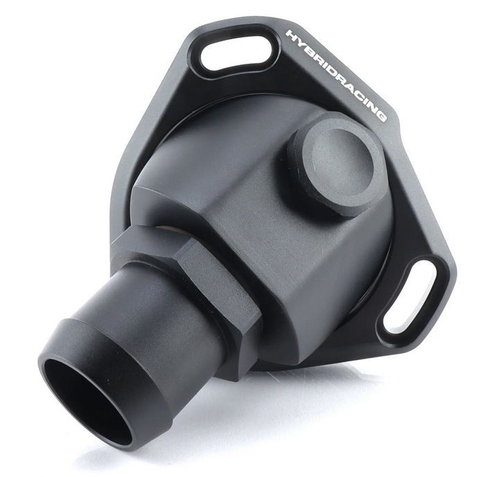 Hybrid Racing K-Series Adjustable Thermostat Housing