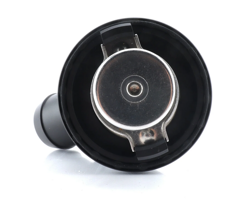 Hybrid Racing K-Series Adjustable Thermostat Housing