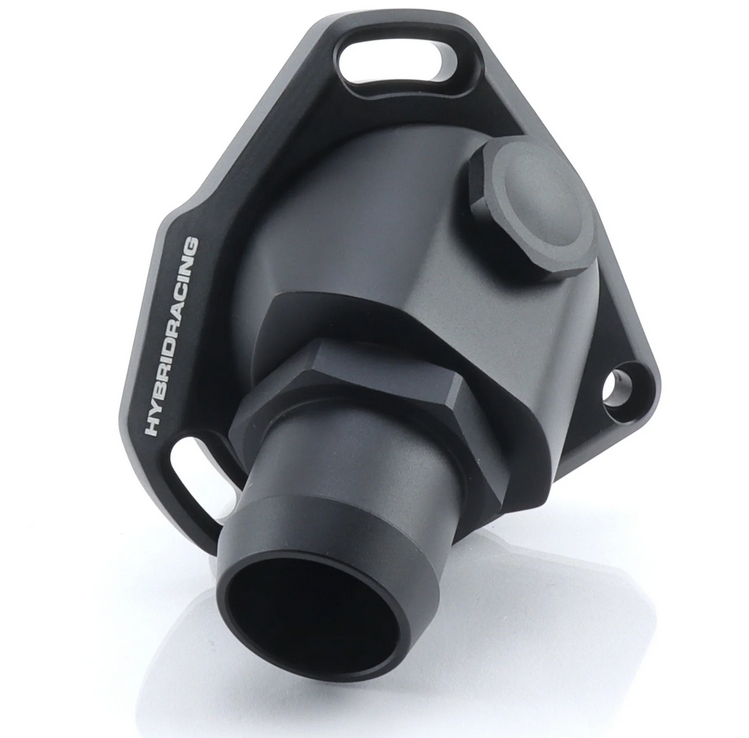 Hybrid Racing K-Series Adjustable Thermostat Housing
