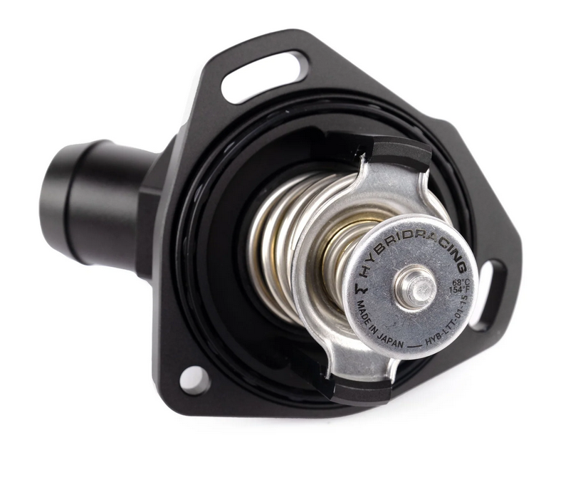 Hybrid Racing K-Series Adjustable Thermostat Housing