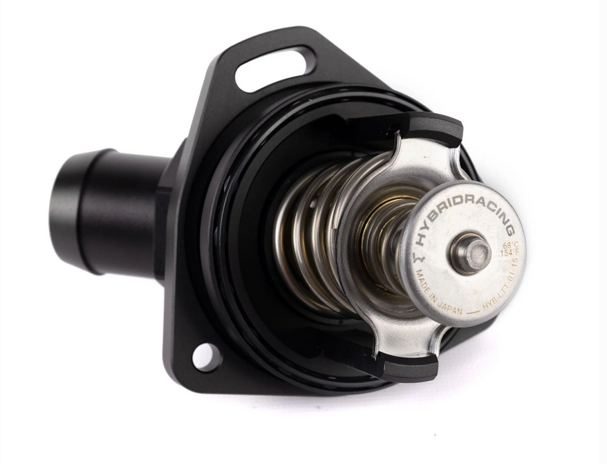 Hybrid Racing K-Series Adjustable Thermostat Housing